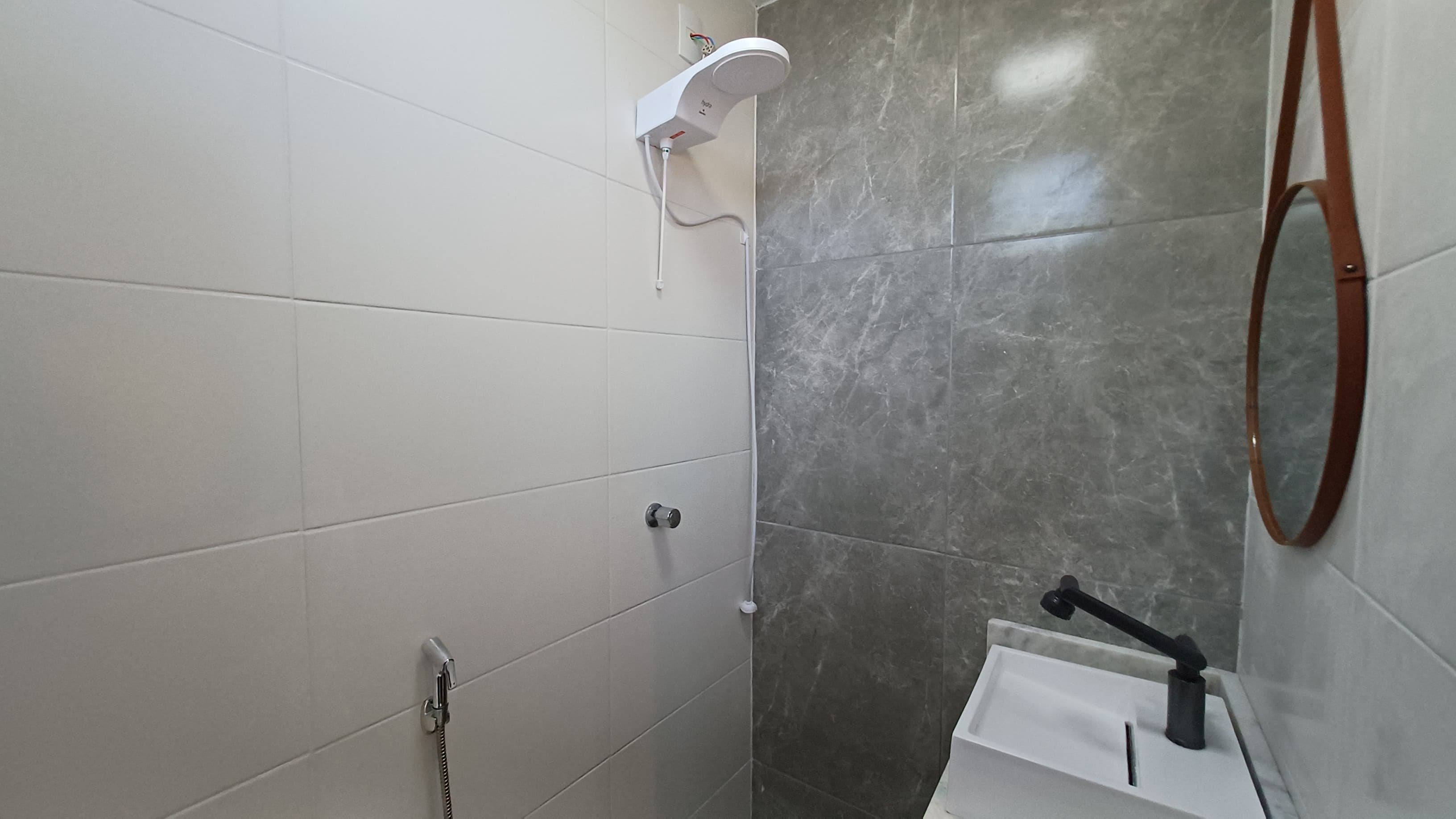Quarto 1204 — foto 2