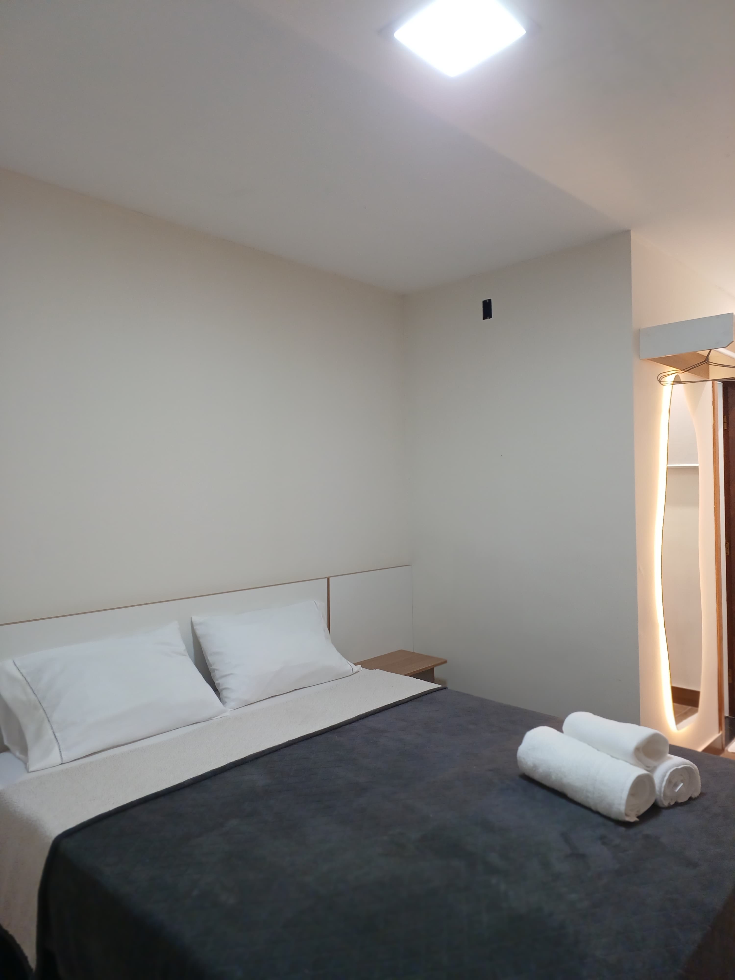 Quarto 1207 — foto 6