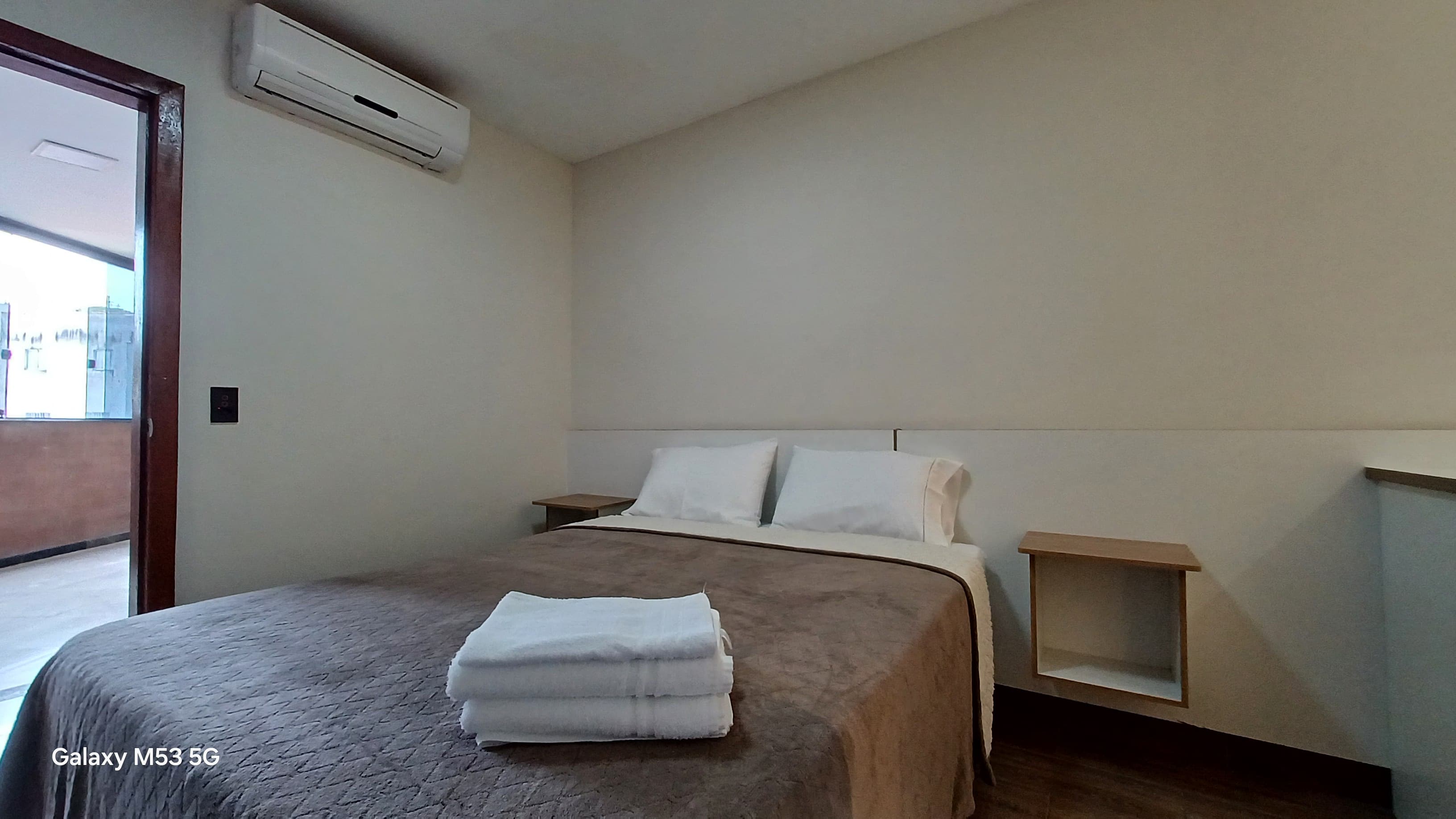 1208 — foto 12